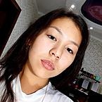 Аяулым Тугелбай