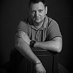 Алексей Ксензов