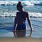 Светлана Тальянова