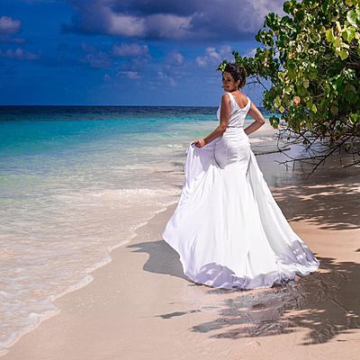 Catarina Braslavskaya