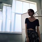 Оля Родайкина