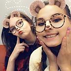 Ульяна Клименко