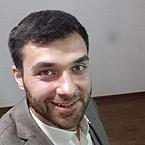 Ратмир Набиев