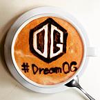 Айдын Шикобай