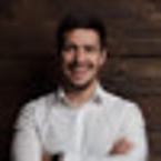 Андрей Батрименко