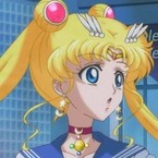 Мила Жаворонкова