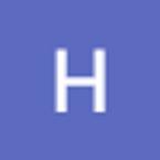 Надежда Лукьянцева