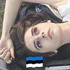 Yata Ulanova