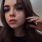 Мария 