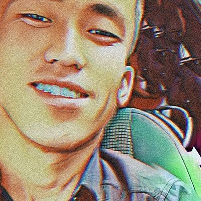 Исабек Джураев