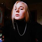 Катя Макарова