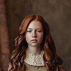 София Филькова