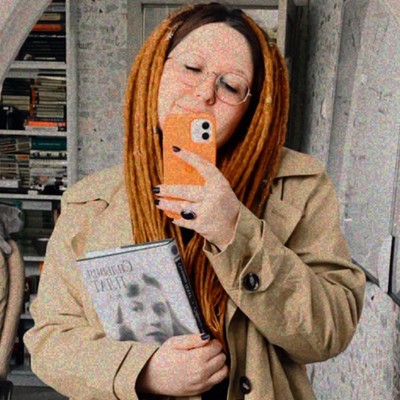 Клементина