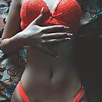 Владислав Виденский