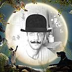 Дима Светелкин