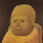 Андрей Ступицкий