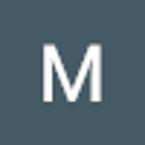 Mirjalolbek Qosimjonov