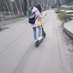 Юля Ефремова