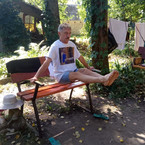 Юрий Цыплухин