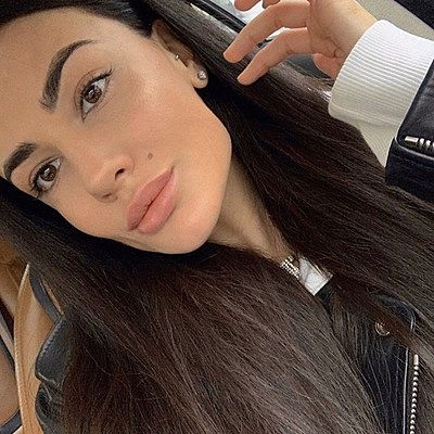 Сымбат Жумабаева