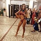 Снежана Коляденко