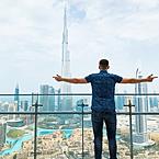 Сергей Отылов