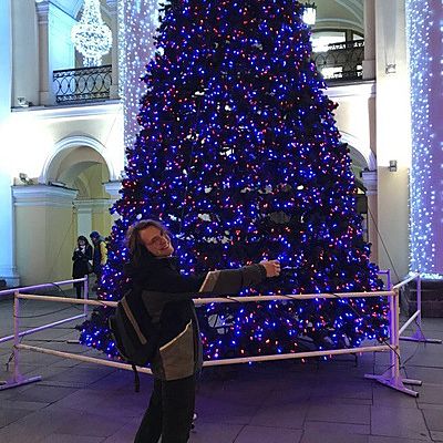 Валера Филиппов