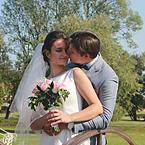 Екатерина Стасюк