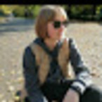 Мария Романова