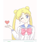 Даша Симоненко