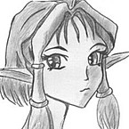 Татьяна Мишкина