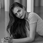 Полина Зубилина