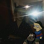 Ирина Мамонова