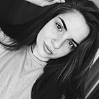 Ксения Ржанникова