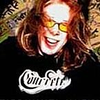 Аля Сокрашева