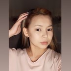 Зульфия Кельдибекова