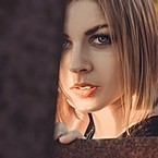 Нелли Вяльцева