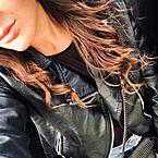 Анна Кротова