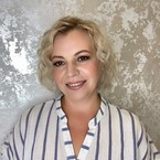 Наталья Ефремова