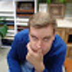 Александр Скорняков