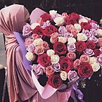 Ельдана Адыкеева