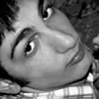 Артуш Мкртчян