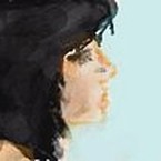 Ирина Пименова