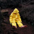 Филипп Щигарцов