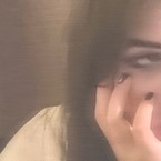 Энни Кантария