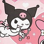 Полина Муртазаева