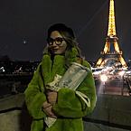 Светлана Давыдова