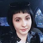 Елена Емельянова