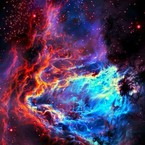 Олеся Унаар