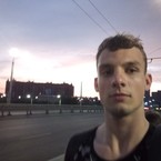 Артём Лысак